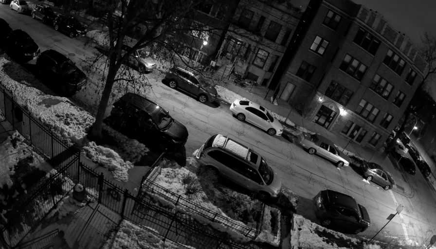 Reolink Camera Two_01_Reolink Home Hub One_20251212060814.jpg